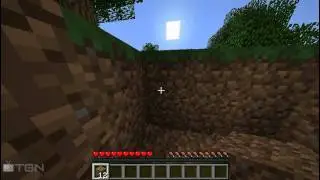How to Survive in Minecraft for Millions of Days