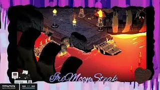 Best Run #gaming #hades #online #twitch #pyro #sword #run #far #greek #mythology #gods #goddesses