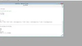 Sorting IP Addresses in Excel - Update 1 with subnet/cidr support
