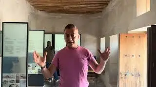 Rrëfimi i Aleksandrit të Madh… 