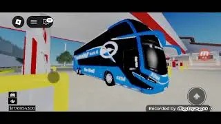 San Luis | Bogot&aacute; - Garz&oacute;n | Grupo Coomotor