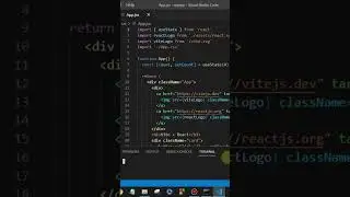 How to install react js 2023 | update react js 2023 | react app 2023 #short