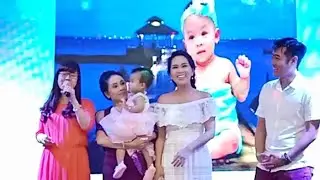 Th&ocirc;i N&ocirc;i B&eacute; Ruby Hồng Ng&acirc;n Con G&aacute;i Sao Nối Ng&ocirc;i Hồng Phượng