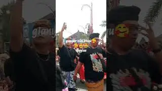 #viral #punapibali #video