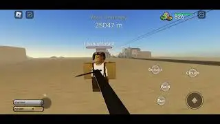 ghost town solo in a dusty trip vampire dagger