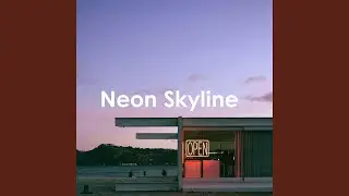 Endless July