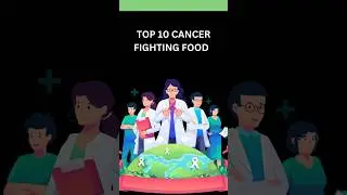 Cancer patient nutrition fruits 🍇💚#CancerPatientNutrition #NutritionGuide