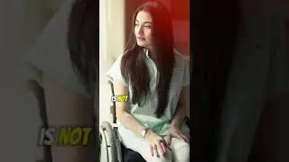 Push Beyond Your Limits: Inspirational Message by Muniba Mazari | Fearless Mindset