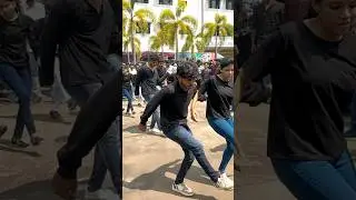 Na bc center lo... #dance  #trending #trendingshorts #telugu #chandumichael #reels #viralvideo