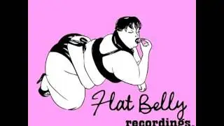 Min and Mal, Mateo and Spirit - Jenny (Original Mix)