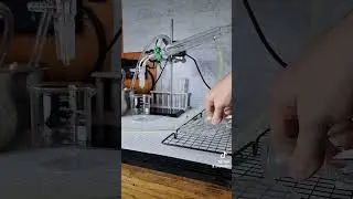 Making Ethanol (Short Version)