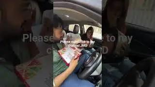 Super fast pizza delivery 🤣#viral #ytshorts #comedy #trending #funny #shorts #lol #cute #delivery