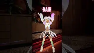 awawa. #vrchat