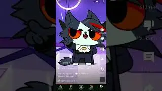 смешная озвучка ^симбочки^@simb