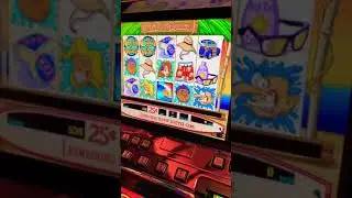Catch a Wave Bonus! Catch a Wave Slot Machine Bonus 🌊🏄🏻&zwj;♂️🏄🏻&zwj;♀️