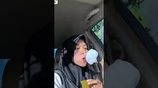ak3 uwell roduct