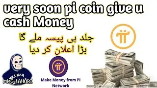 Pi network to usd | pi network price | pi coin price.whats is kyc pi ! Kyc pi network usd