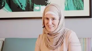 Would My Family Be Okay With Islam? ~ Muslim Revert