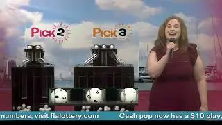 Pick Midday 20230907