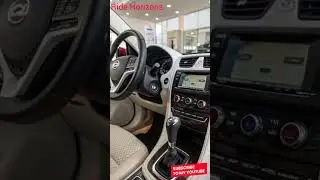 2026 Omoda C7 Ne SUV Market Hila Diya 🔥 #OmodaC7 #2026SUV #NewCar #FutureCars #RideHorizons #