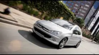 206 RC