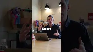 Строить самому или покупать на о. Ванкувер, Канада? 🏡🤔