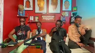 Zordfiles: My Girlfriend Wanjiru Is A Vampire with Gift Kyansimire [Episode 241]