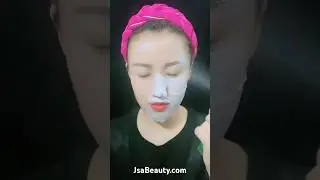 Skin care, asian skin care secrets and skincare products #shorts