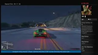 GTA5 Giveaway at 600 subs Plus shout outs Epic Jobs