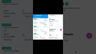 fastwin payment proof #shorts