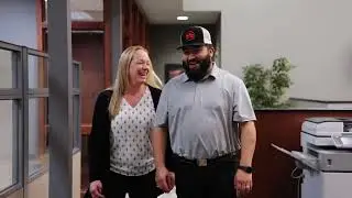 Accentra Credit Union | Simply Better Banking for Generations