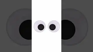 MrBeast LEAKED His Secret 100M Merch Video!