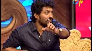 Abhimaani - Episode - 7