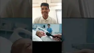 Ai Baby #airpo #love #supremedolistfunny #funny #supremecreations #airtraveller #comedy #assamtezpu