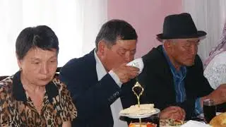 10 жылдык Оргочор
