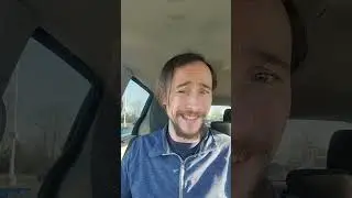 Principled Politics 2