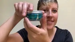 REVIEW TIGI Bedhead Manipulator Paste