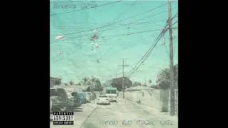 KENDRICK LAMAR type beat 
