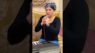Mola Ali by Annie Zaidi - The Melody Queen