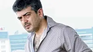 Thala 58 | AK 58 | Ajith Next Movie | Latest News | Tamil Cinema News | Updates
