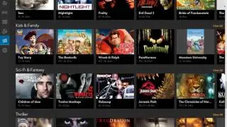 SlingTV Windows 10 Pro Reinstall ?