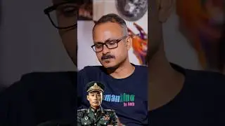 India's Defense Exposed vs China &ndash; #utkarshgaurpodcast #utkarshgaurclips