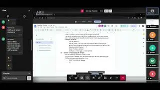 Deploy a Full-Stack App on AWS (React + Python + PostgreSQL) | S3, EC2 & RDS Tutorial  - Prt. 2