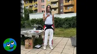 [FREE] Zackavelli x Pashanim Type Beat 