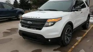 Zflash headlight flasher Ford explorer