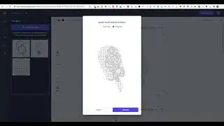 Instant Maze Generator Software Bonuses and Features