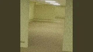 LEVEL (5) Terror Hotel