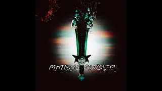 Mythical Murder Chapter 5: Trailer