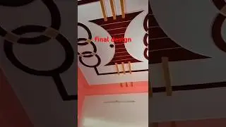 pop work design pop mines plus fun design  selling pop design image ❤️❤️❤️❤️❤️❤️😍