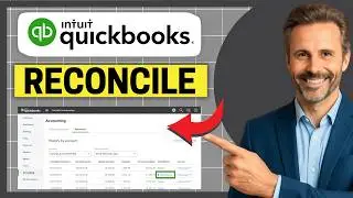 How to Reconcile Bank Statements in QuickBooks Online [Easy Guide]